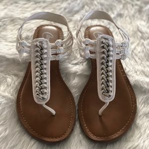 Women’s sandals